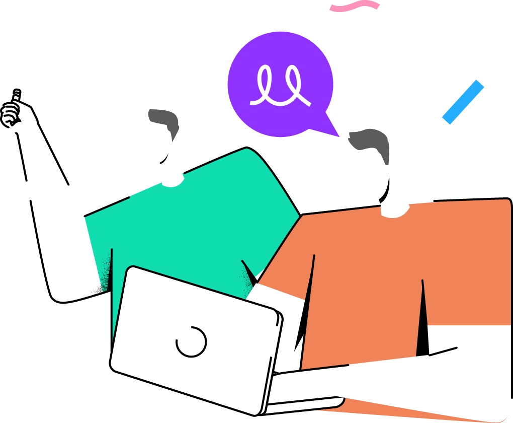 creative-marketing-creative-marketing-16