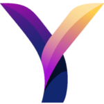 cropped-Y-Yareen-logo-symbol-favicon.png