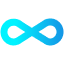 artificial-intelligence-icon-small-02@2x