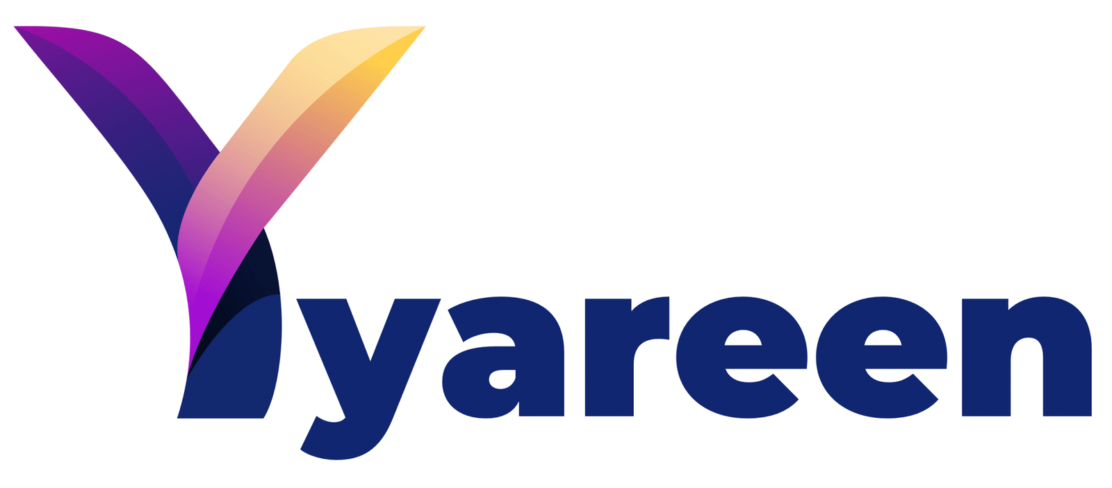Yareen