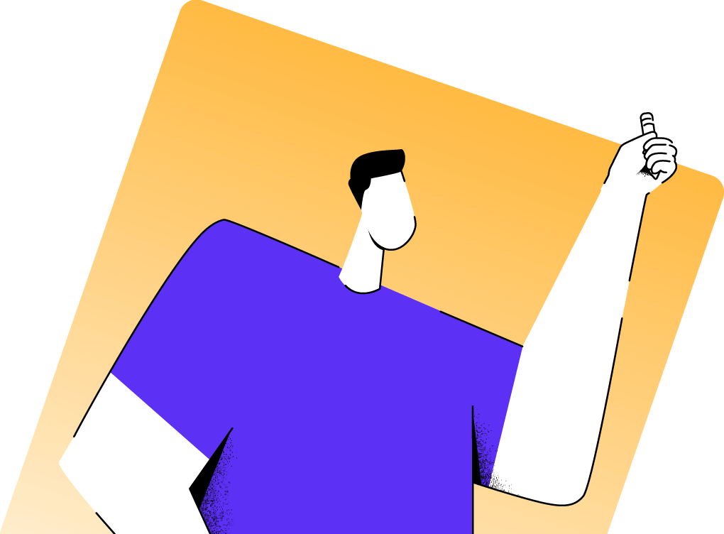 creative-marketing-6