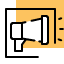 creative-marketing-icon-12